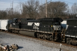 NS 8368